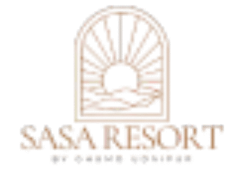 SaSa – Best Resort in Udaipur
