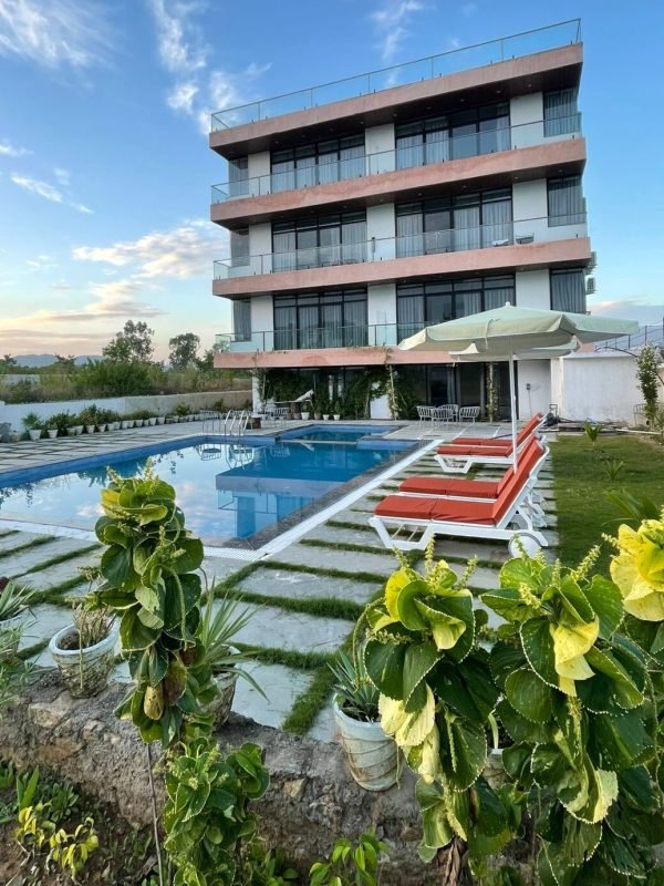 WhatsApp Image 2025-11-11 at 5.57.07 PM